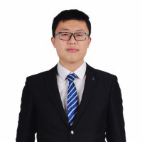 麻赫坦